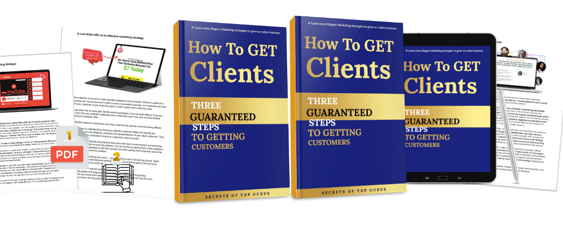 how to get unlimited clients